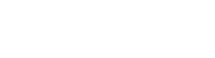 Kamloops Sports Council